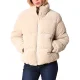 DEELUXE EST 74 Noelia Veste /beige