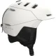 SALOMON Husk Pro /blanc