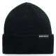 BLACK DIAMOND Fisherman Cap /noir