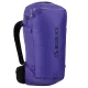 BLUE ICE Yagi 35 L /purple
