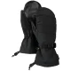 BURTON Profile Mittens /true noir
