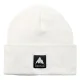 BURTON Recycled Kactusbunch Tall Beanie /stout blanc