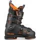 TECNICA Mach1 Hv 120 Td Gw /noir