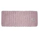 BARTS Zias Headband /orchid
