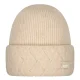 BARTS Sunnybird Beanie /beige