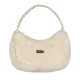 BARTS Sourwood Shoulderbag /beige