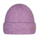 BARTS Witzia Beanie /berry