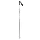 SCOTT Pole Sea /noir