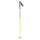 SCOTT Pole Sea /neon yellow