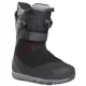 NIDECKER Index /black