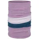 BUFF Merino Move Block /camelia
