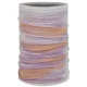 BUFF Merino Lightweight Prints /arky multi