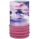 BUFF Polar Kids /lalau tulip pink