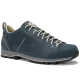 DOLOMITE Cinquantaquattro Low Fg Evo Gtx /bleu marine