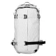 POC Dimension Vpd Backpack /hydrogen blanc