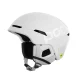 POC Obex Bc Mips /hydrogen blanc mat
