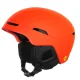 POC Obex Mips /fluorescent orange matt