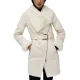 SALSA Veste Diana /cru