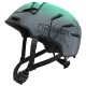 MARKER Confidant Tour /green purple
