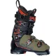 DALBELLO Veloce 120 Mv /noir olive