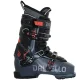 DALBELLO Cabrio Mv 120 If /gris noir