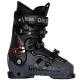 DALBELLO Cabrio Max If /gris noir