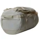 THE NORTH FACE Base Camp Duffel S /blanc dune tnf blanc