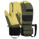 REUSCH Andy R-Tex Xt Lobster /burnt olive brun