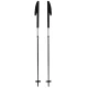BLACK CROWS Duos Freebird Pole /noir gris