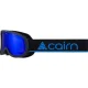 CAIRN Maestro Clx3 J /mat black blue