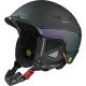 CAIRN Xplorer Mips /mat black cameleon