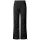 THE NORTH FACE Lenado Pantalon W /tnf noir