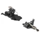 ATK Crest 10 /Freins 97 mm /dark bronze
