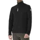 MILLET Intense Fleece Polaire /black noir