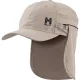 MILLET Trekker II Cap /rope