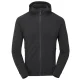 RAB Nexus Hoody /noir