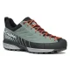 SCARPA Mescalito W /conifer gray