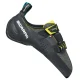 SCARPA Vapor V /smoke jaune