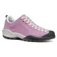 SCARPA Mojito /orchid rose