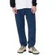 CARHARTT WIP Newel Pantalon /bleu stone lavé