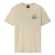 SANTA CRUZ Winkowski 8Baller Trip T-Shirt /blond bois