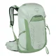 OSPREY Tempest 26L W /frosty menthe vert botanica