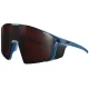 JULBO Edge Cover /bleu bleu / reactiv 0-4 high contrast
