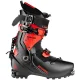 ATOMIC Backland Pro /noir rouge