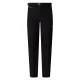 THE NORTH FACE Lightning Convertible Pantalon /tnf noir