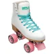 IMPALA Quad Skate /blanc