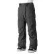 686 Smarty 3-in-1 Cargo Pantalon /gris