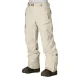 686 Smarty 3-in-1 Cargo Pant /limestone