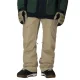 686 Infinity Insulated Cargo Pantalon /sage