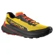 LA SPORTIVA Prodigio /jaune noir